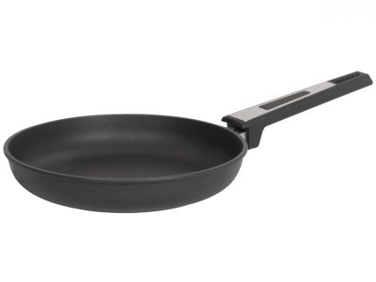 SERIES 3 - Shallow frying pan